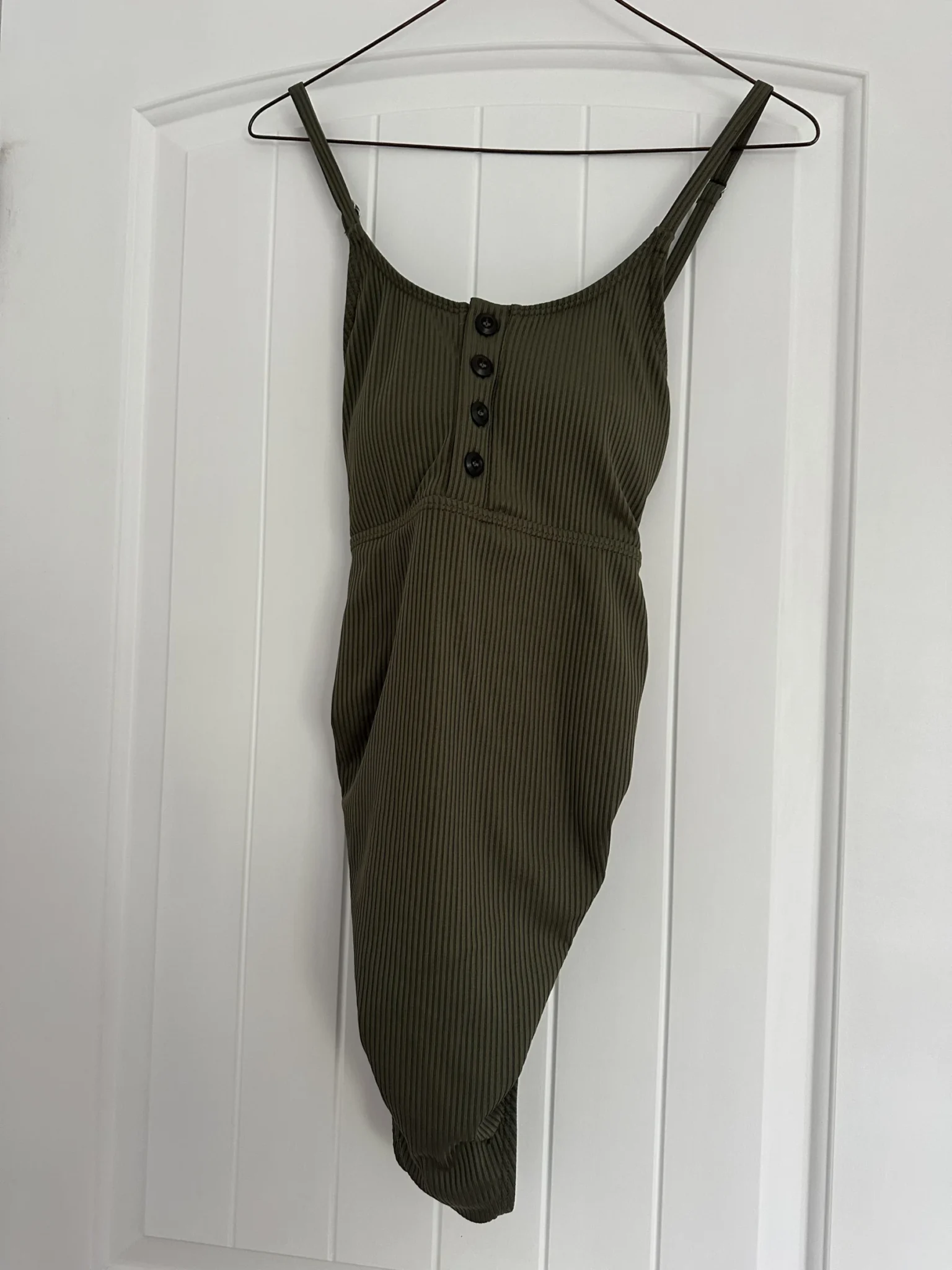 Featured image for Maillot de bain de maternité