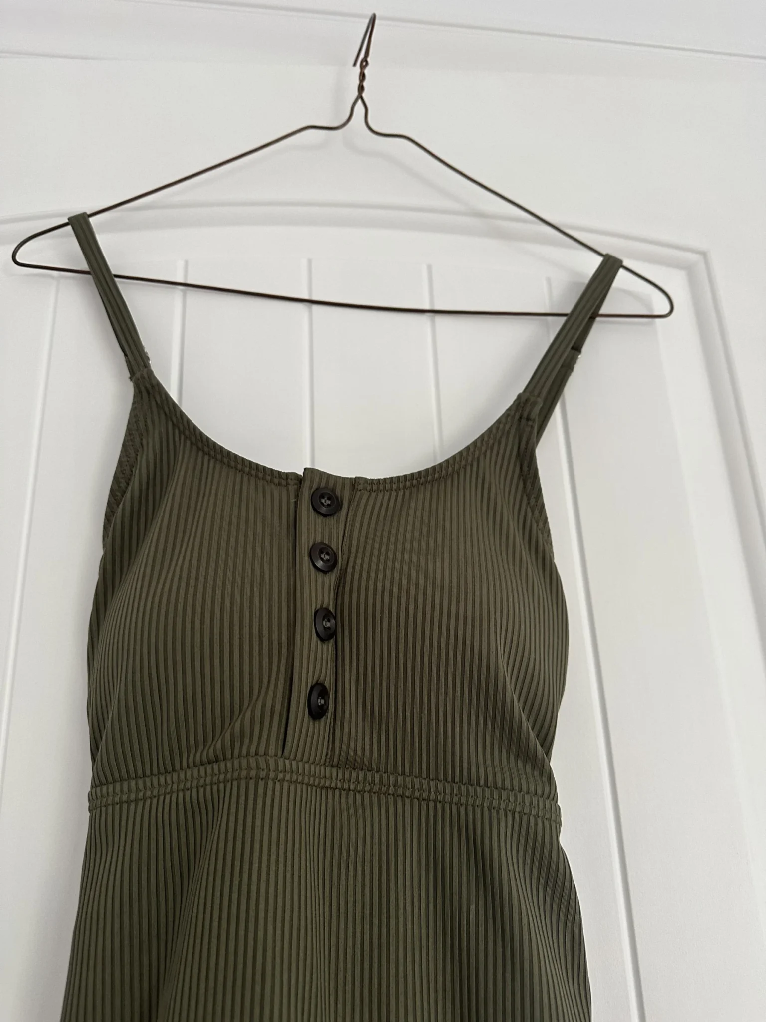 Image for Maillot de bain de maternité
