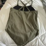 Thumbnail for Maillot de bain de maternité