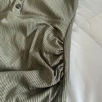 Thumbnail for Maillot de bain de maternité