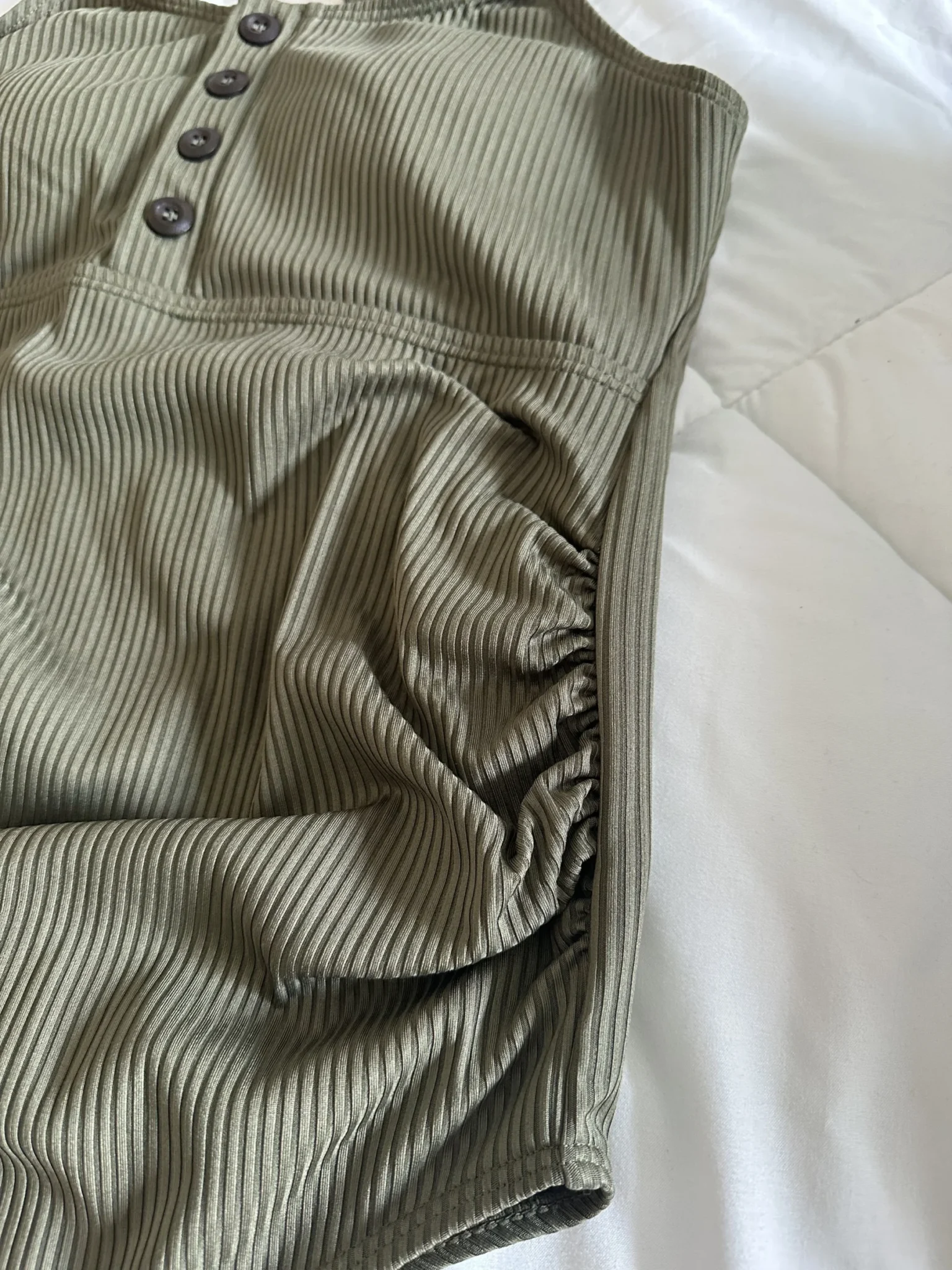 Image for Maillot de bain de maternité