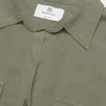 Thumbnail for Babaton Utility Shirt
