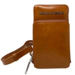 Featured thumbnail for Crossbody sac