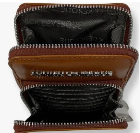 Image for Crossbody sac