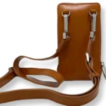 Thumbnail for Crossbody sac