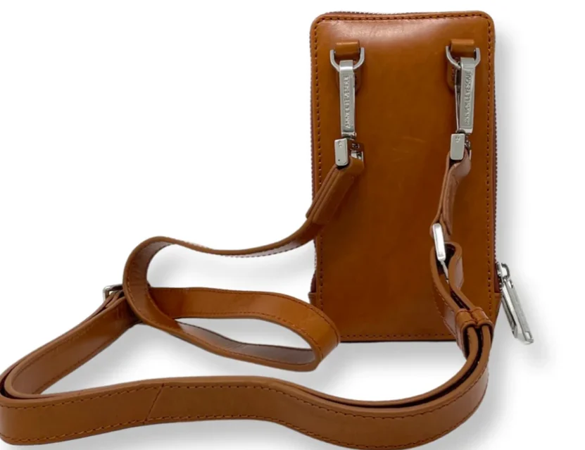 Image for Crossbody sac