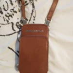 Thumbnail for Crossbody sac