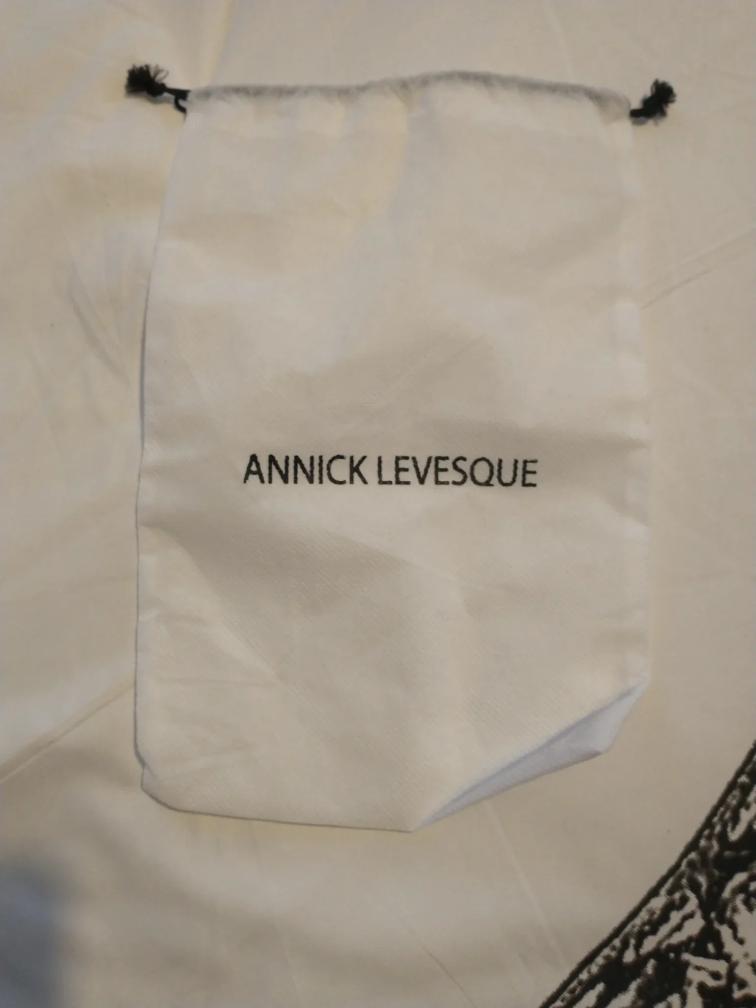 Image for Crossbody sac
