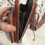 Thumbnail for Crossbody sac