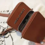 Thumbnail for Crossbody sac