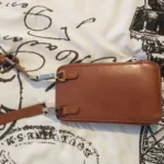 Thumbnail for Crossbody sac