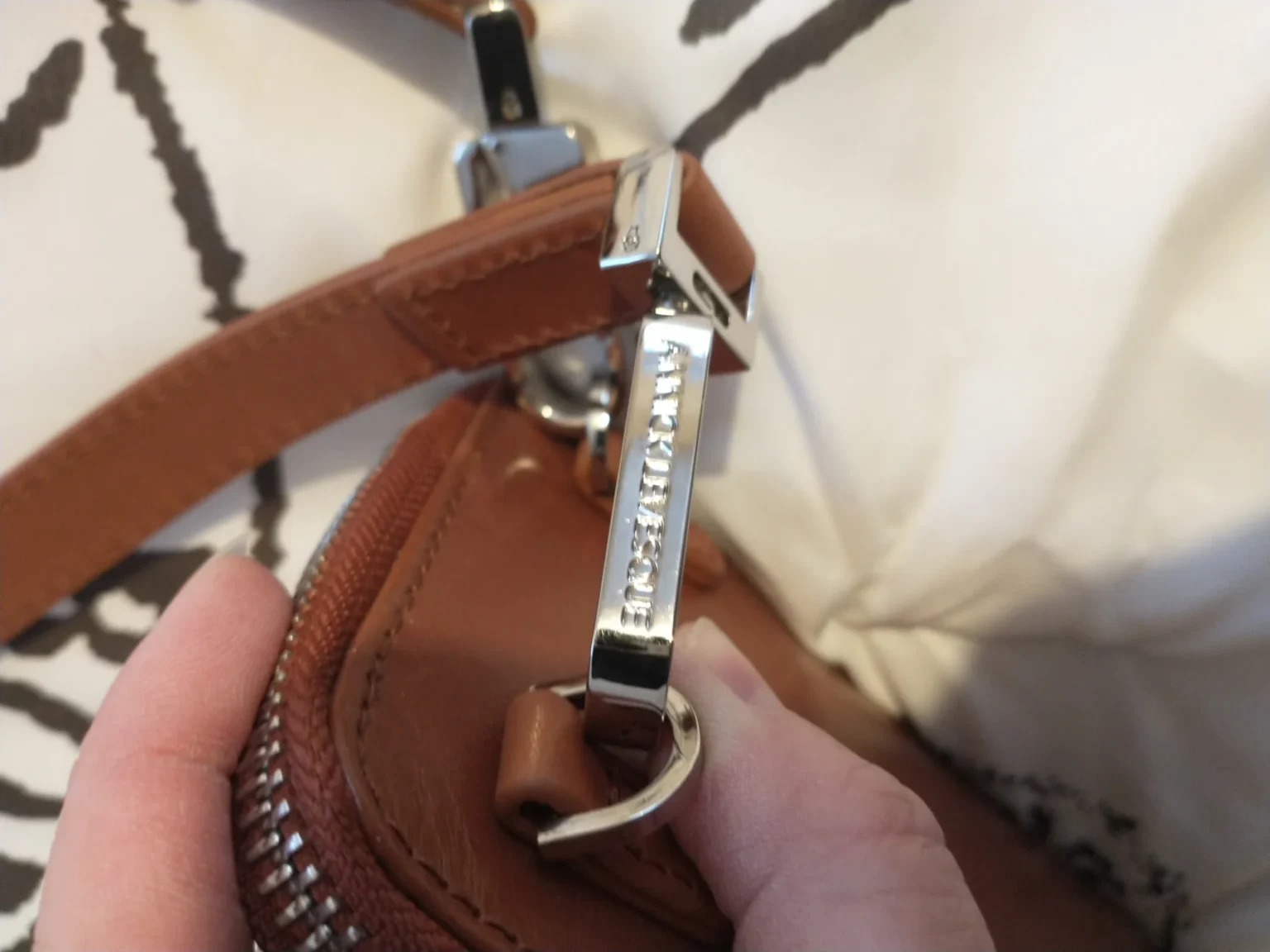 Image for Crossbody sac