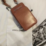 Thumbnail for Crossbody sac