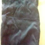 Thumbnail for Bottes talons hauts