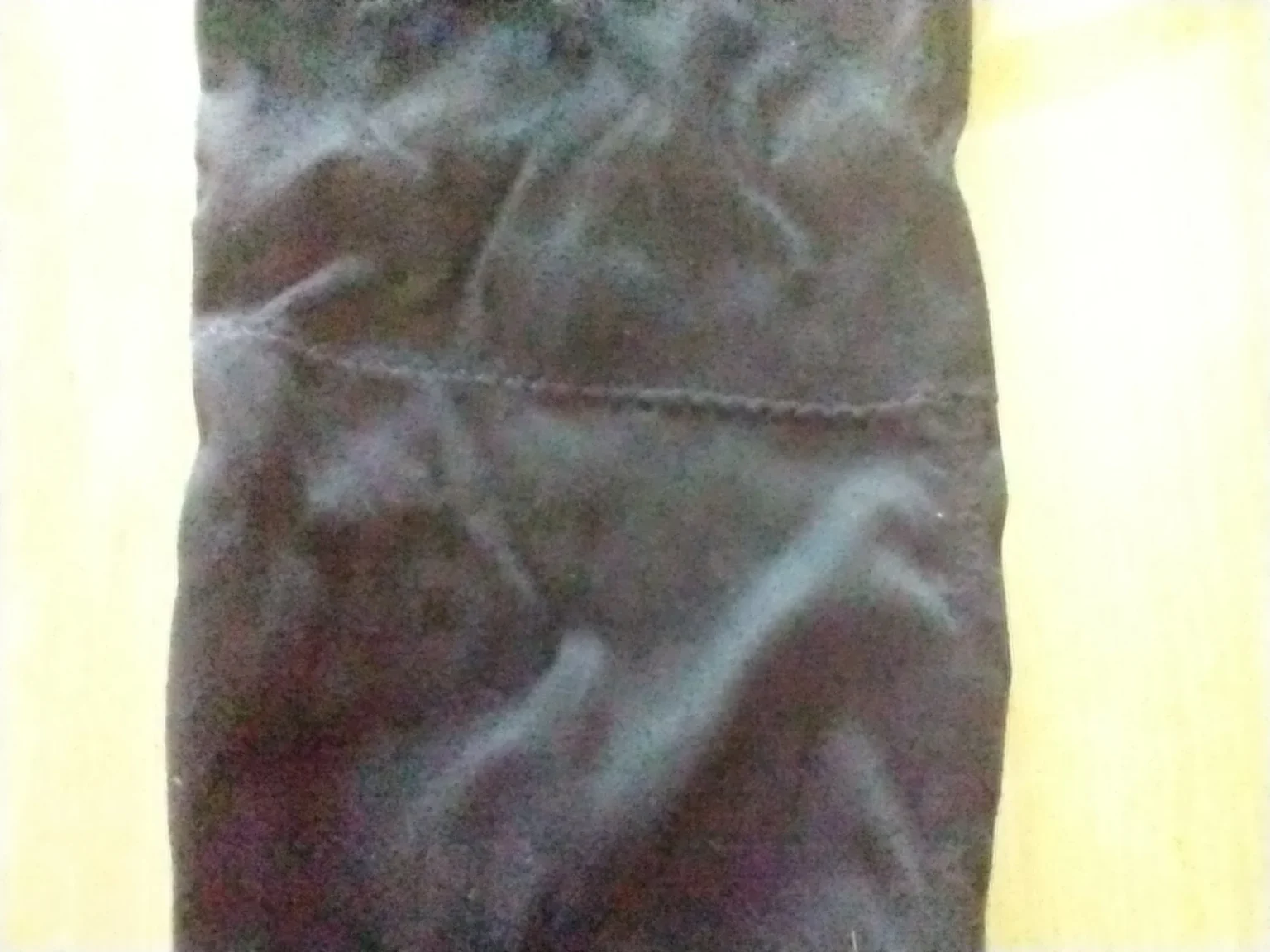 Image for Bottes talons hauts