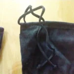 Thumbnail for Bottes talons hauts