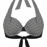 Featured thumbnail for Haut de Bikini