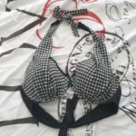 Thumbnail for Haut de Bikini