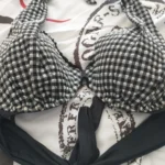 Thumbnail for Haut de Bikini
