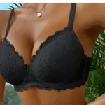 Thumbnail for Soutien gorge
