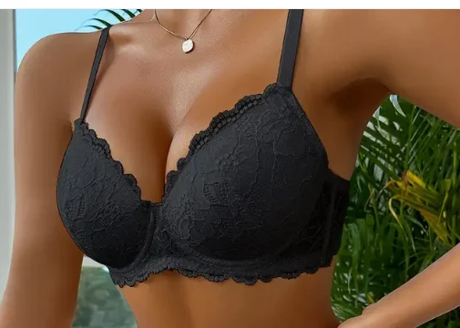 Image for Soutien gorge