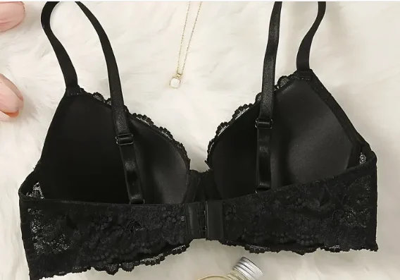 Image for Soutien gorge