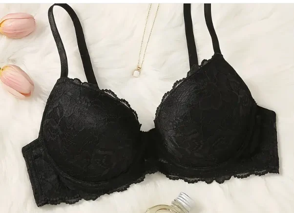 Image for Soutien gorge