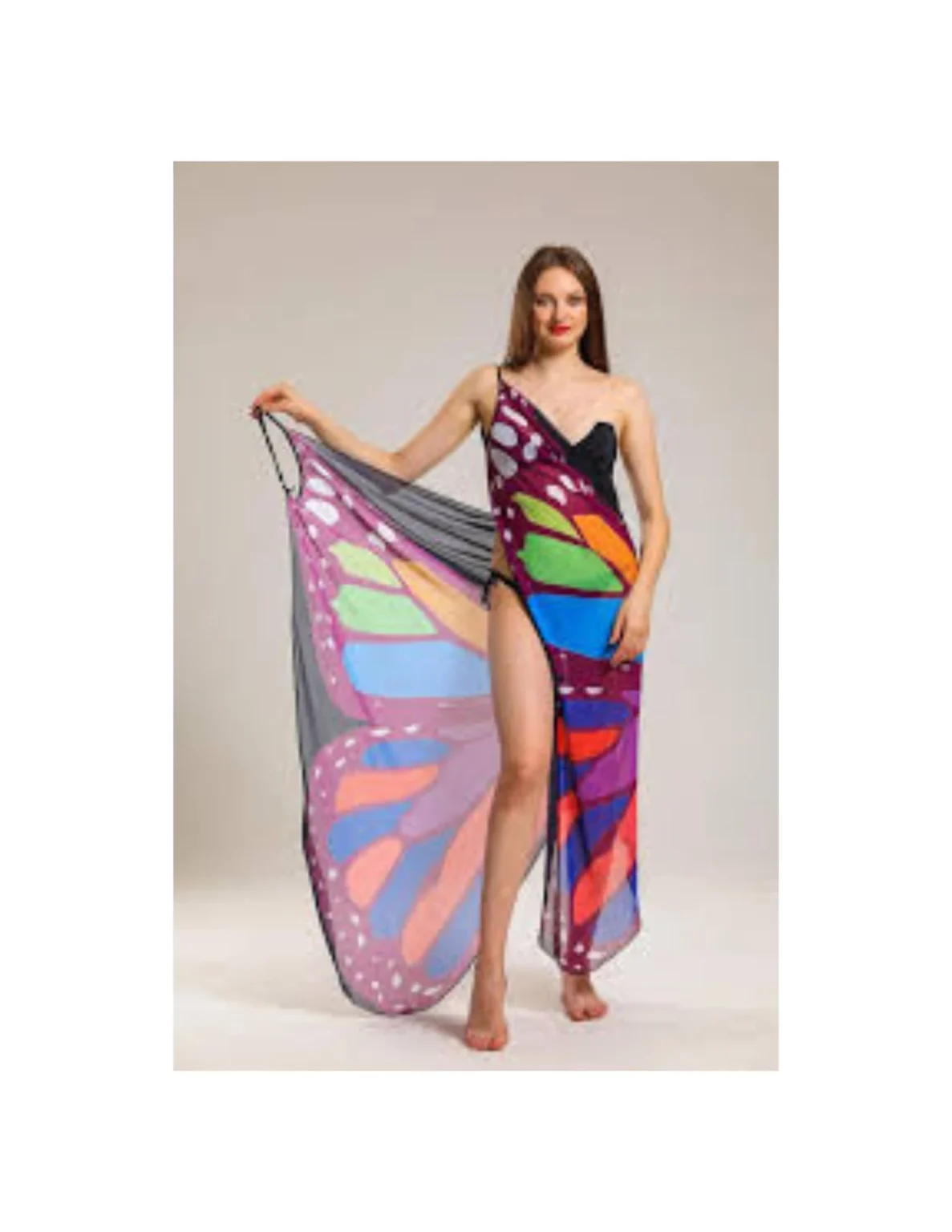 Image for Couvre maillot de bain