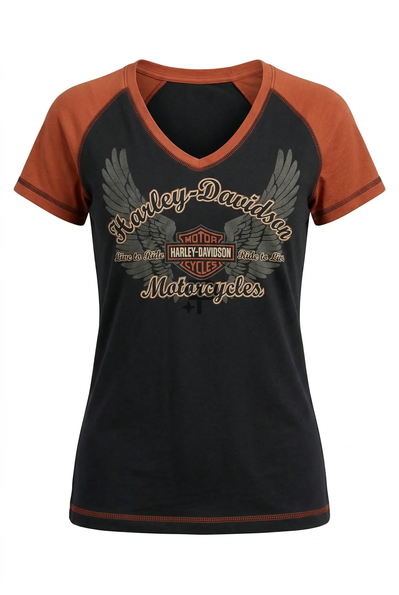 Featured image for Tshirt