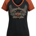 Featured thumbnail for Tshirt