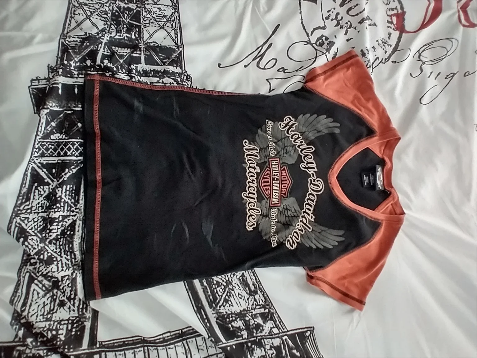 Image for Tshirt