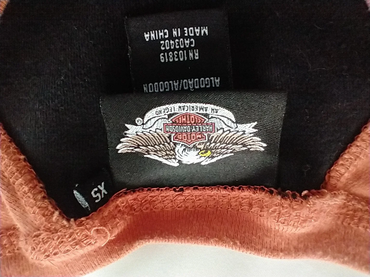 Image for Tshirt