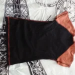 Thumbnail for Tshirt