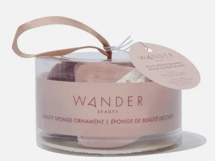 Image for Accessoire beauté