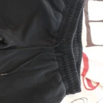 Thumbnail for Pantalon de jogging