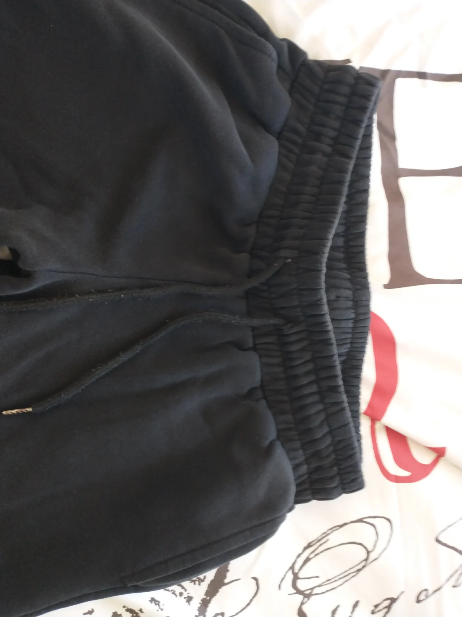 Image for Pantalon de jogging