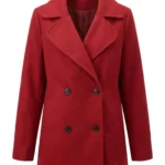 Featured thumbnail for Manteau lainage