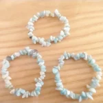 Featured thumbnail for Bracelets élastiques Tocara