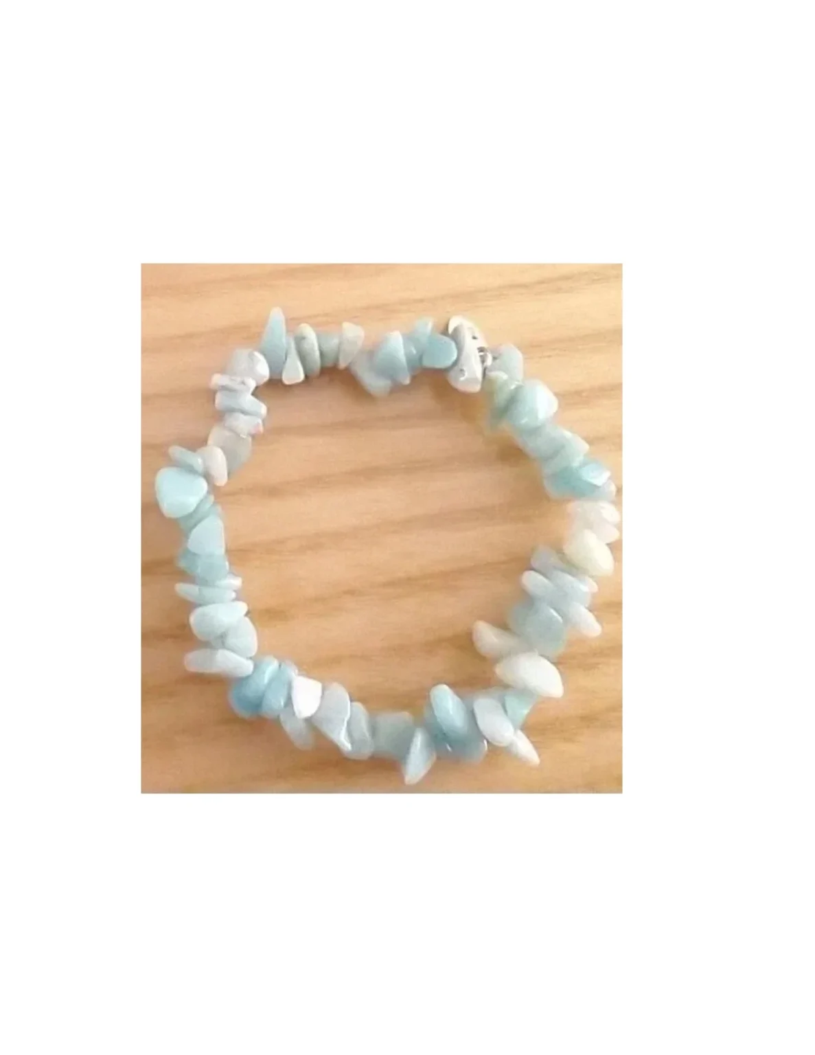 Image for Bracelets élastiques Tocara