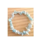 Thumbnail for Bracelets élastiques Tocara