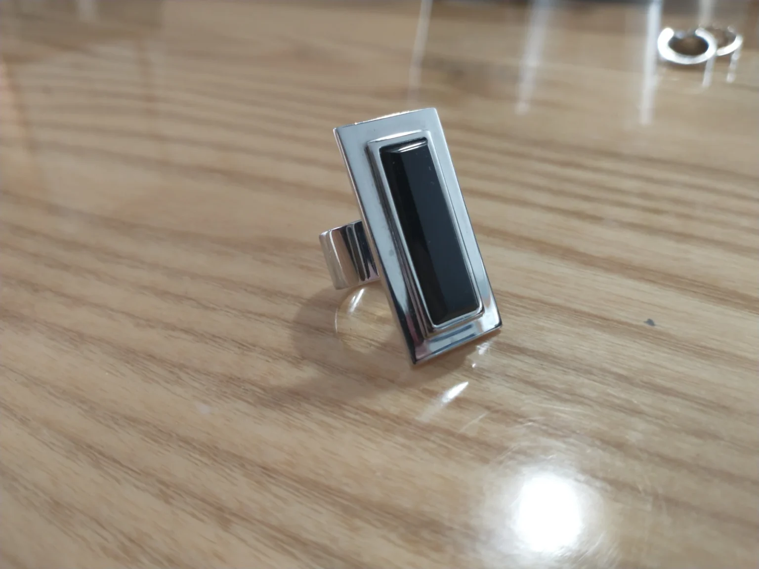 Image for Bague Tocara