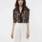 Featured thumbnail for Blouse