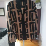 Thumbnail for Blouse