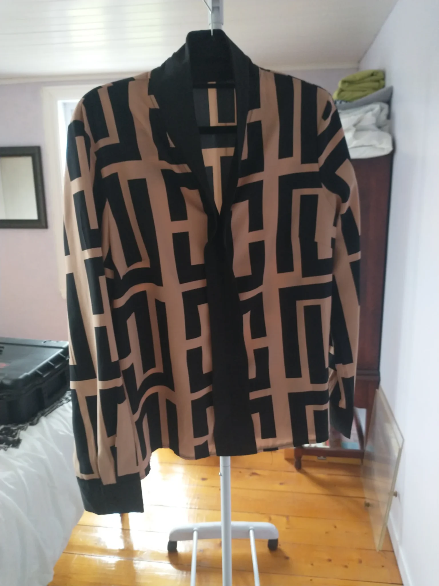 Image for Blouse