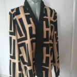 Thumbnail for Blouse