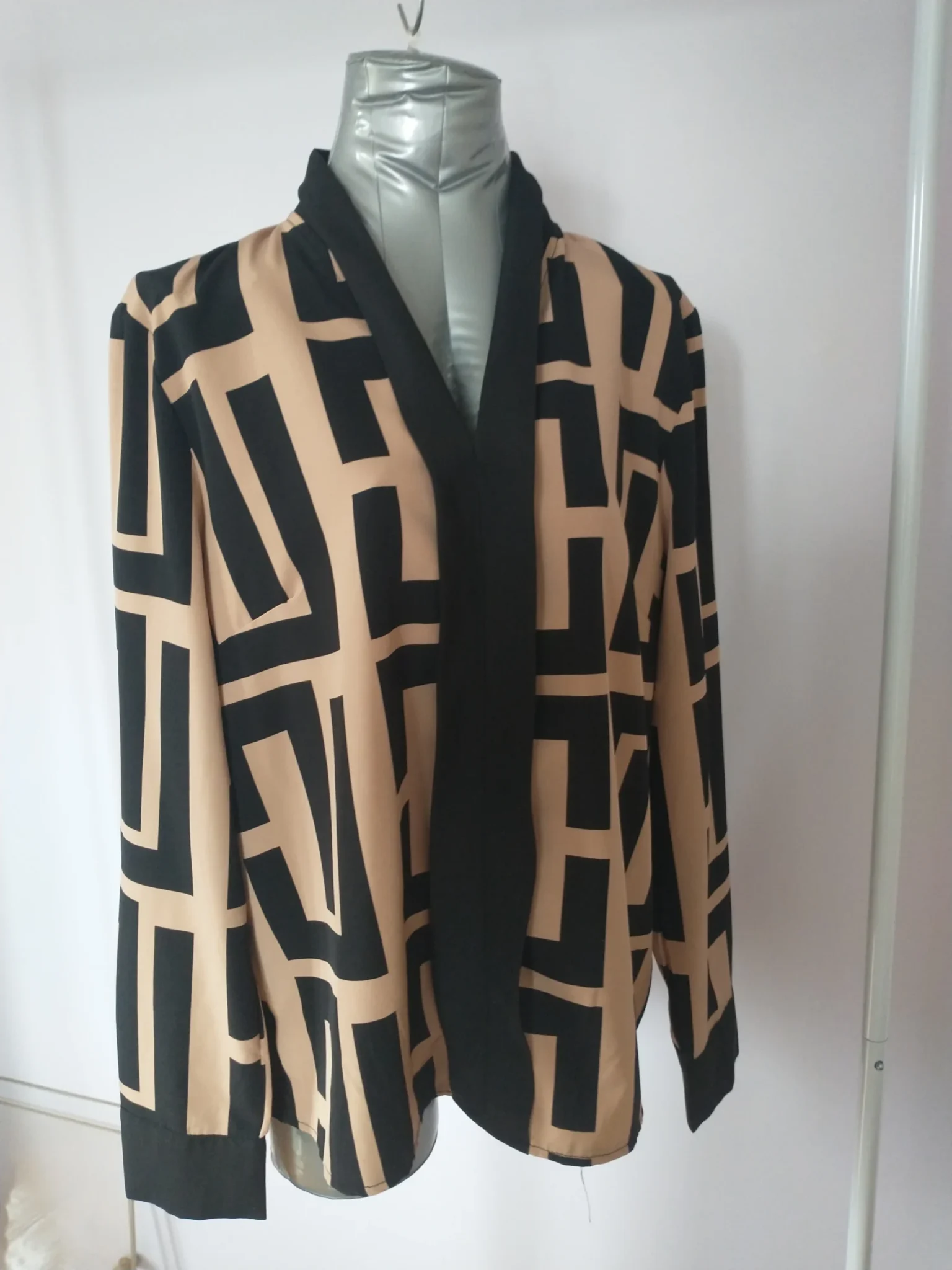 Image for Blouse