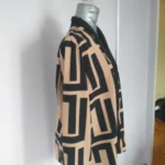 Thumbnail for Blouse