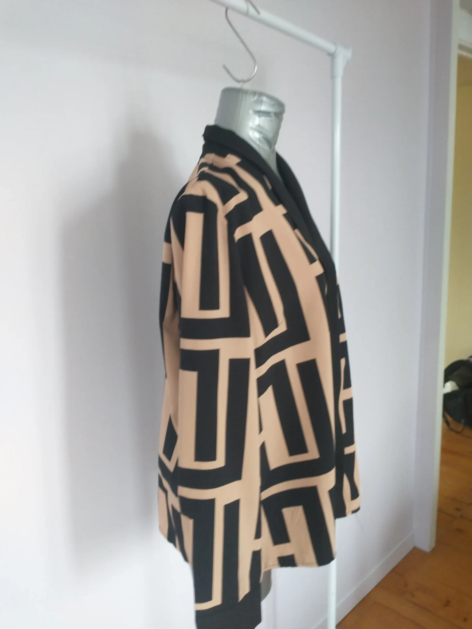 Image for Blouse