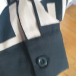 Thumbnail for Blouse