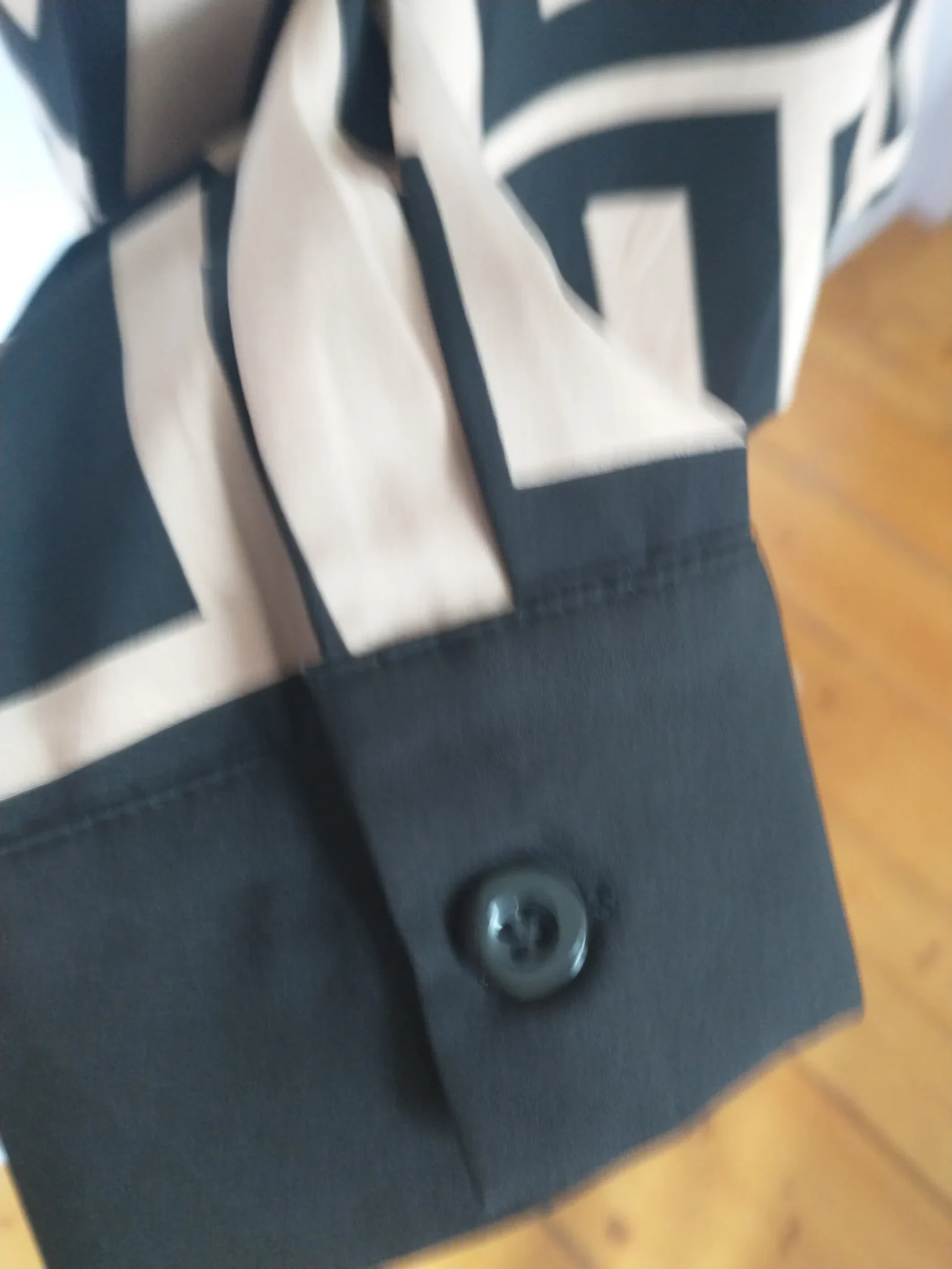 Image for Blouse